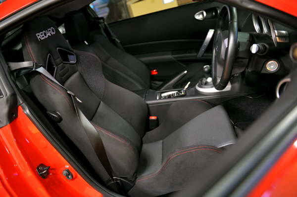 0109 z1 DSC_4544.jpg